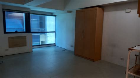 pasig apartment for rent|condos for rent in ortigas.